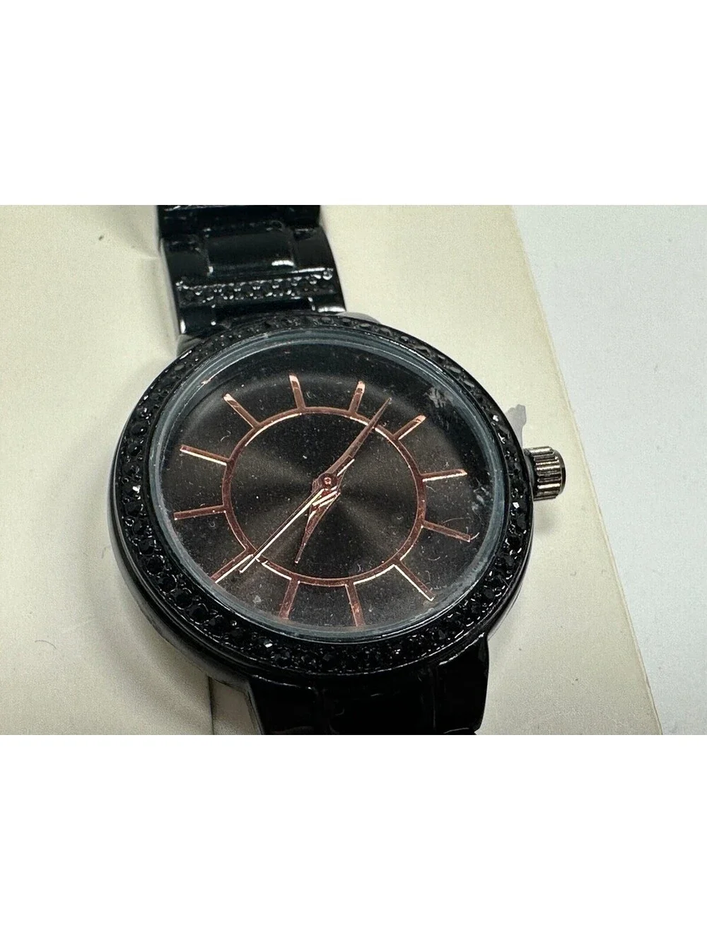 Lovisa new unused